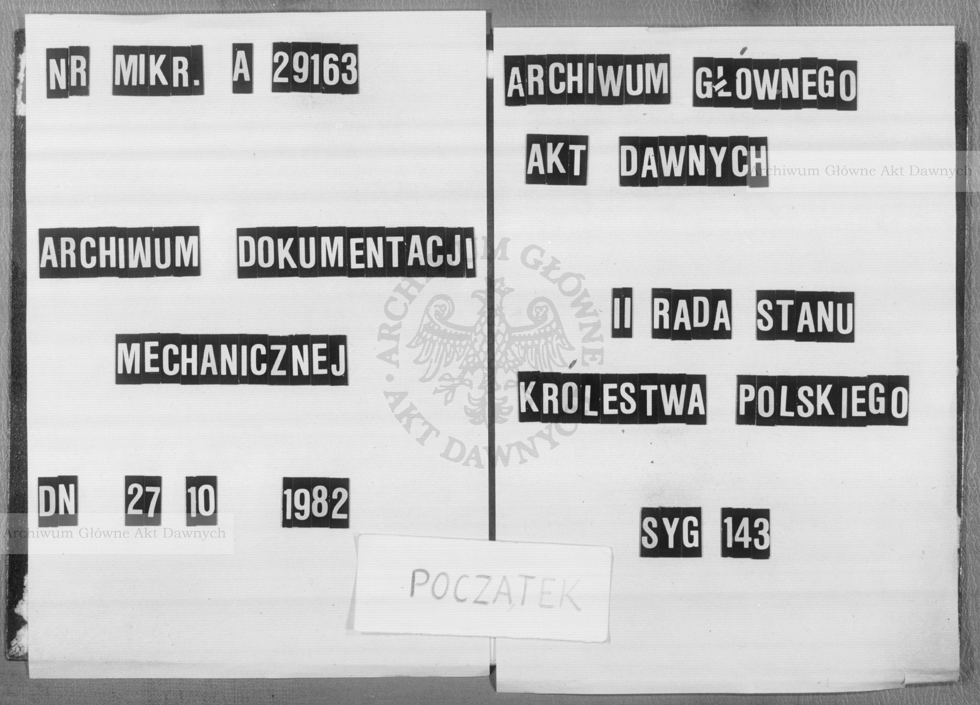 PL_1_185_143_0000-tablica poczatkowa